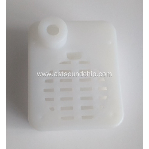 Motion Sensors Sound Module, Voice Recording Box, Voice Recorders